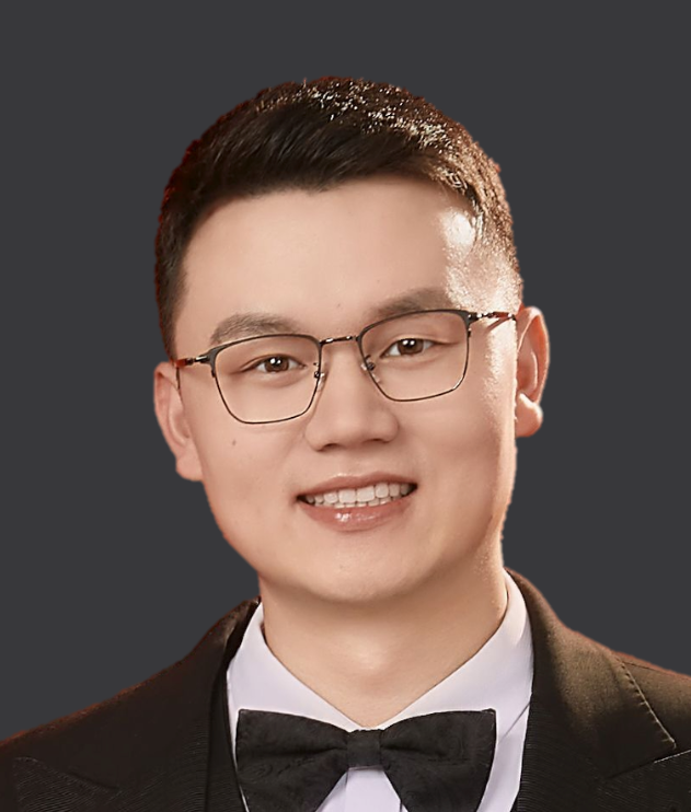 Xian-Yu Wang