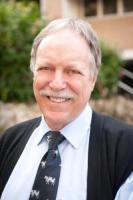 Peter O'Donoghue