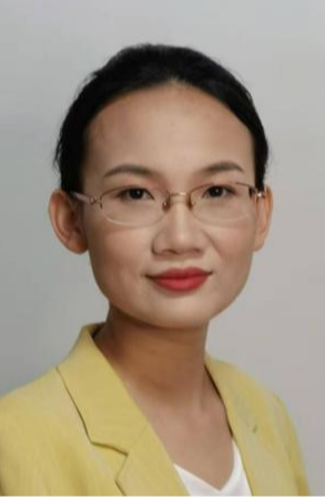 Wenwei Shao