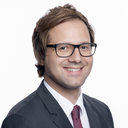 Sebastian Hafner