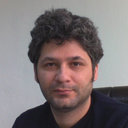 Mehmet Fatih Sahin