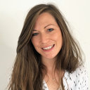Sarah Moxon