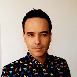 angel benigno gonzalez aviles