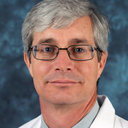 Neal Wilkinson