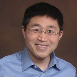 Feng Liang