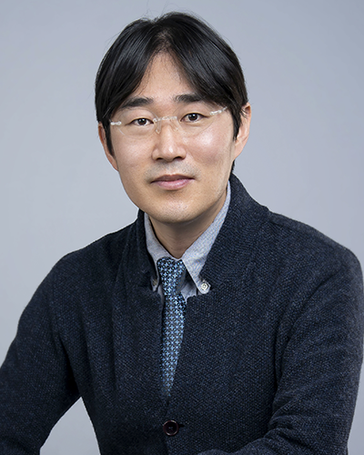 Seung Hwan Ko