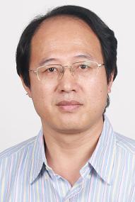 Zhiqiang Xie