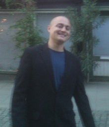 Nahiene Hamila
