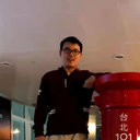 Zishen Wang