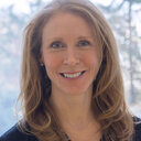Audra K. Miller