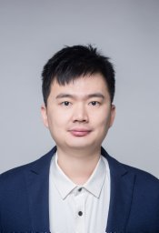 Xiaoguang Chen