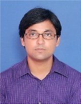 Santanu Basak