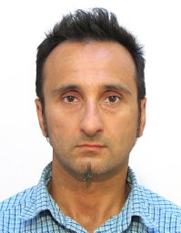 tigran mansuryan