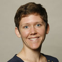 Halley Crissman