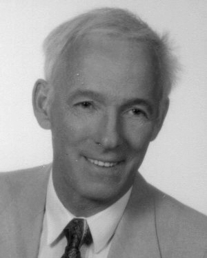 Julio C Furlan
