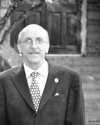 G. O. Williams