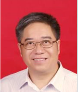 Xinqi Zheng