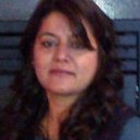 Tahira Fatima