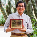 Mario Camberos Castro