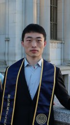 Minghan Chao