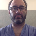 Marco Trigiani