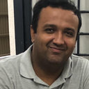 Willy G. Santos
