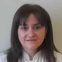 Gabriela Raina