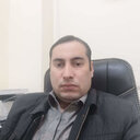 Muhammad Tariq