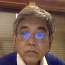 Moriyama Toshiyuki