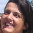 Antonia Pierobon