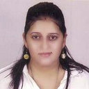 Shallu Thakur