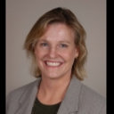 Heather J Smith
