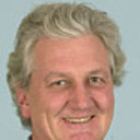 Robert t Good