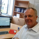 Martin Loffelholz