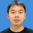 Longwei Li