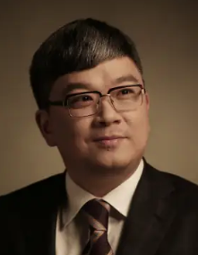 Like Zhu