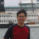 Xin Qu