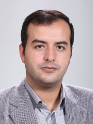 Akbar Mohebbi