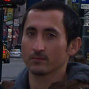 Richard Arinero