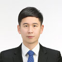 Hyung-Ki Park