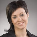 Anne Kultti