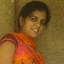 Neha Hura