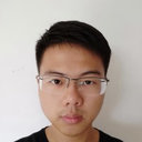 Zhang Yu