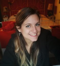 Micol Spitale