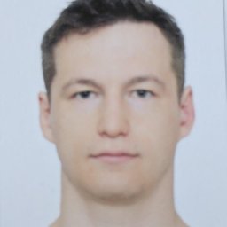 Artur Sagitov
