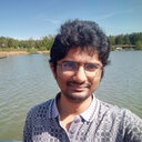Baig Abdullah Al Shoumik