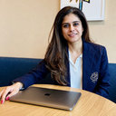 Nanaki Jahnavi Chadha