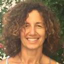 Anna Costa