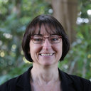 Karen Dorothy Sommerville