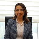 Sinem Erdem